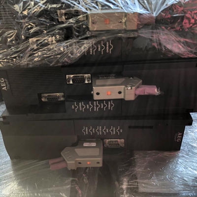 AEG Thyro-P TP3PT38G.D01 IP400 ~议价