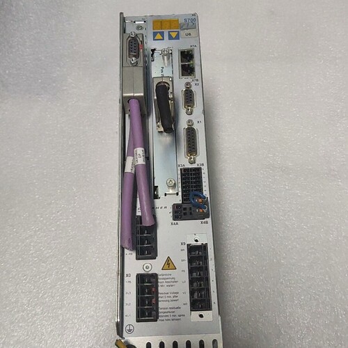 DANAHER丹纳赫S70301-NA拆机现货,功能包好,邮 ~议价