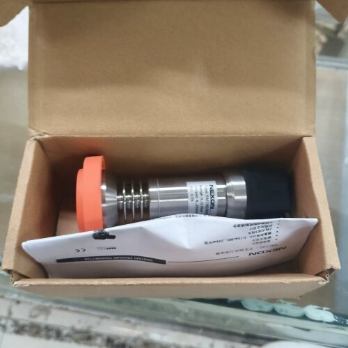 NEXON压力变送器PAF100/B00.3P0242-BT ~议价