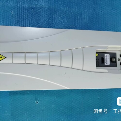 ABB变频器ACS510-01-031A-4，15KW，拆机 ~议价