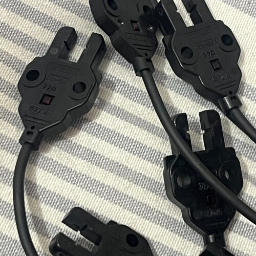 原装正品欧姆龙感应器 ~议价