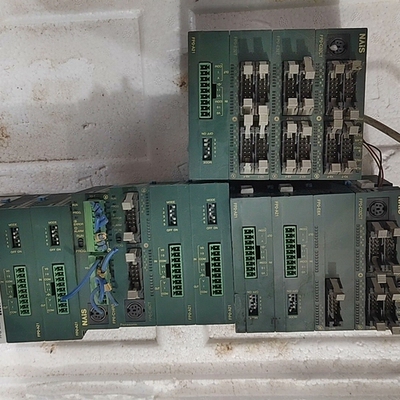 松下PLC模块一批，FP0-C32CT、FP0-A21、FP ~议价