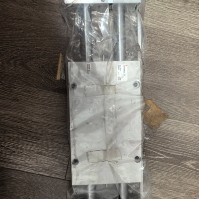 SMC日本原装滑台气缸CDPXWM32-125 ~议价