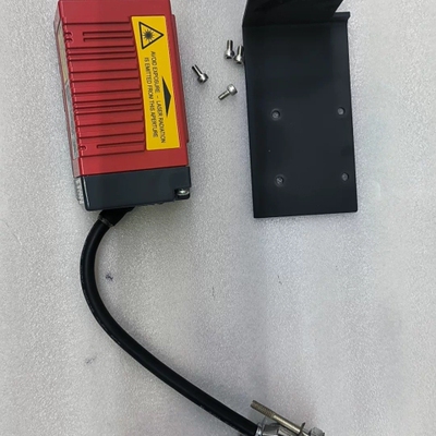 Leuze劳易测BCL 300i SG 102 BMAG条码 ~议价