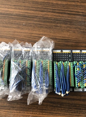 巴赫曼PLC模块DI232 B8997/00 ~议价