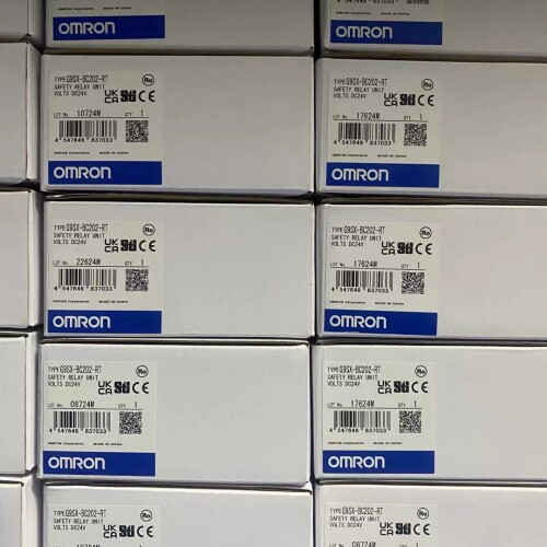 欧姆龙PLC模块 C200H-CT021 CT001 CT0 ~议价