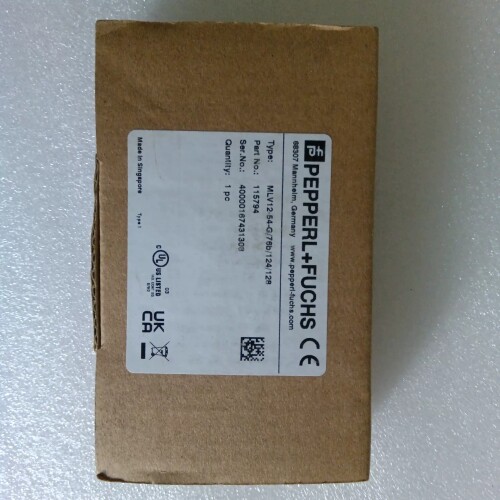 #光电开关MLV12-54-G/76B/124/128光电传 ~议价