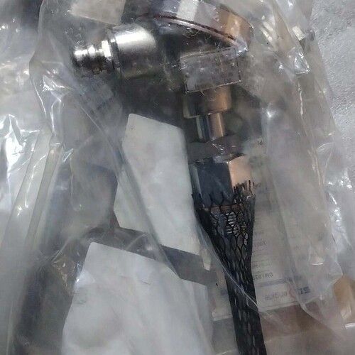 Heriana温度传感器 热电偶 HT201（R2）600℃ ~议价