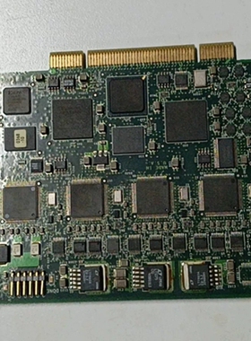 康耐视 cognex VPM-8504X-000 REVA ~议价