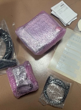 普洛菲斯触摸屏手持式PFXGP4311HTADERK带紧急开 ~议价