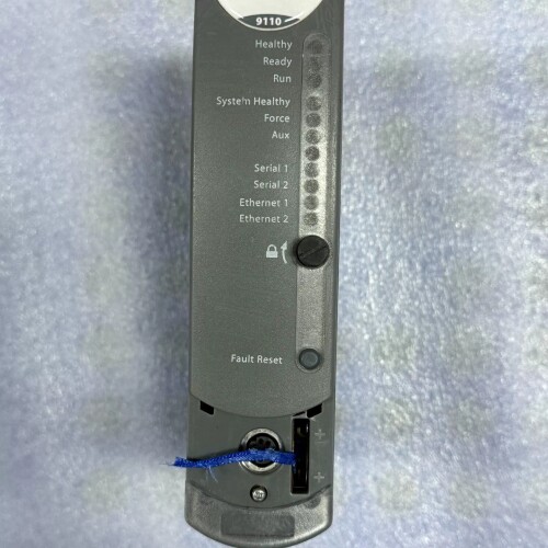 AB 模块 9110 现货一个 特价不包好坏出 有破损 顺丰 ~议价