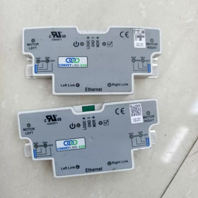 日本KYOWA协和控制卡 conveylinx-Eco 电动 ~议价