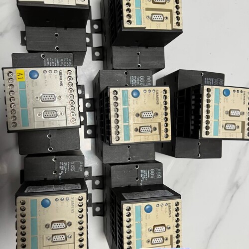 3UF5041-3AN00-1西门子电机保护器 ~议价