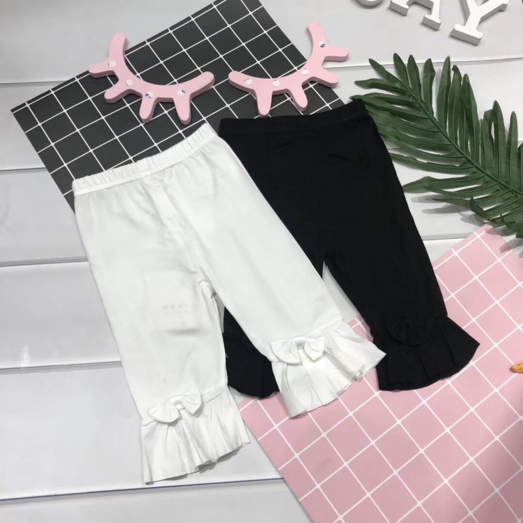 公主范7分打底裤|msdalam kategori Kanak-kanak/Bayi/Keluarga dipasang, baju-T - dari Buy2taobao.com untuk memberikan perkhidmatan ejen Taobao profesional membeli