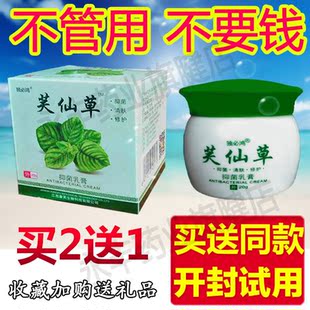 脚起水泡瘙痒狼毒紫花地丁草杀菌止痒去脚汗脚趾缝痒溃烂脚烂脱皮