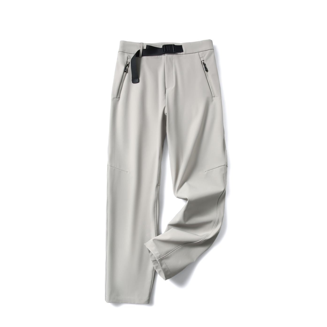 春季新款高尔夫系列轻量透气百搭舒适休闲长裤HB2045