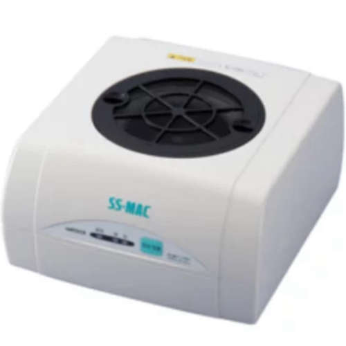 MAC-IIA-250-21日本AIRTECH安泰株式会社过滤器