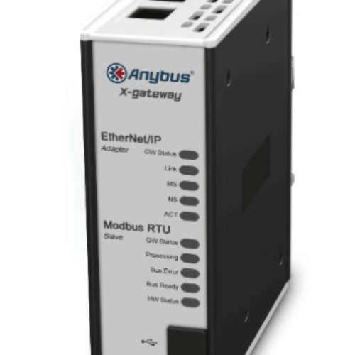 MICROSENS MS655201X 适配器 通讯模块