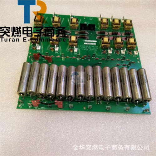 IS200DSPXH1DBD/DSPXH1D GENERAL ELECTRIC通用电气发那科现货