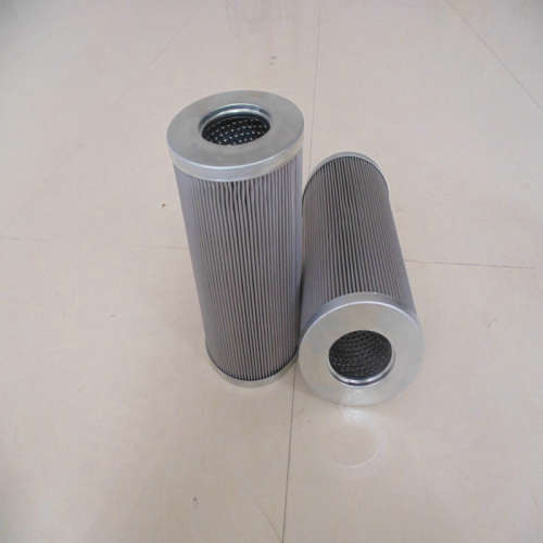 供应ZA3LS250E2-BZ1汽轮机滤芯ZALX110*250MZ1