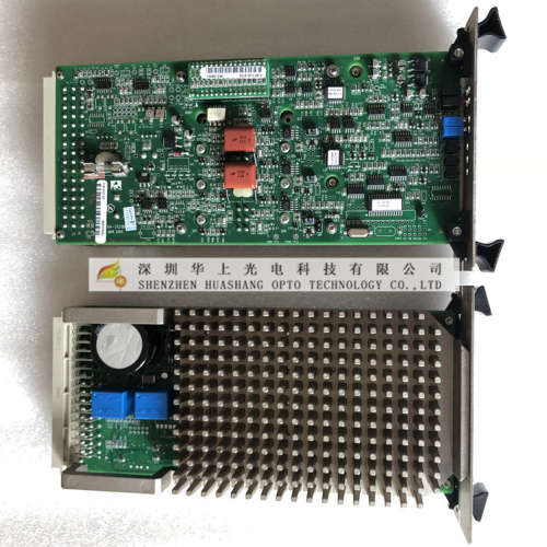 《销售维修》AB350/380/IHAWK Xtreme INDX DRIVER 02-88809