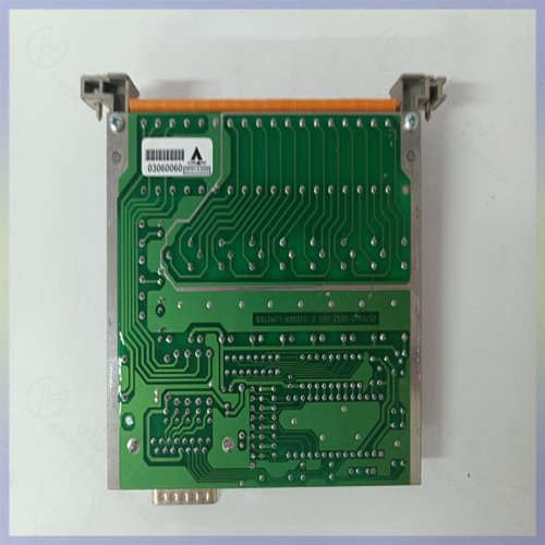 霍尼韦尔 900C50-0360-00 控制器 HC900 事件计数全新议价