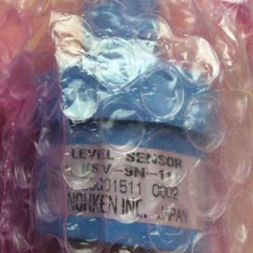 VL32F日本NOHKEN能研液位传感器VLS22N