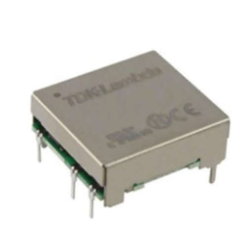 TDK-Lambda  拉姆达\tCC6-0512DF-E