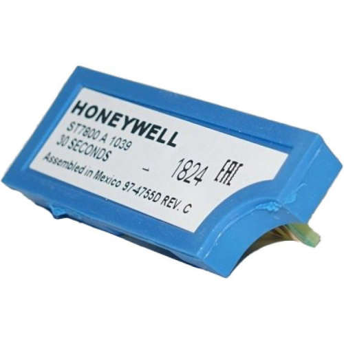 ST7800A1005 30s honeywell燃烧时间吹扫定时卡 ST7800A1013