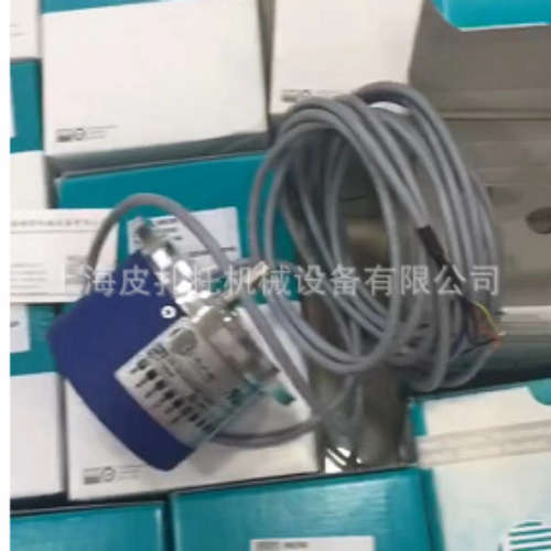 ELTRA意尔创编码器 ER40A1024Z5/28L6X6PR2原装现货款到直发