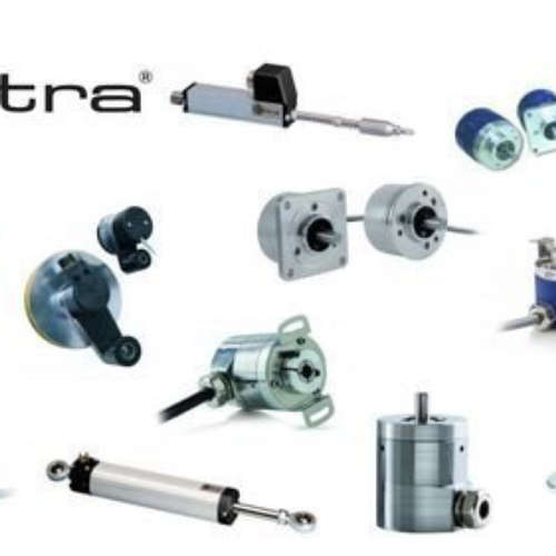 原装意大利ELTRA 编码器EL63D5S5/28PB9X6MA.320