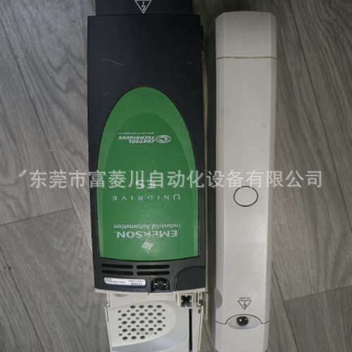 ES2401 ES2402 ES2403 ES2404 ES3401 ES3402 ES3403 ES4401 议价