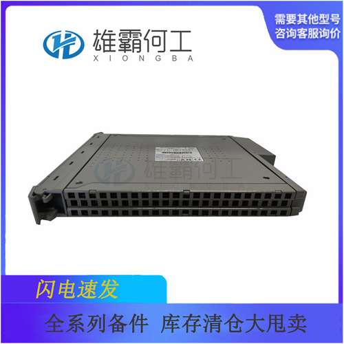 140CPU11303C  PLC模块 原装库存实货质保