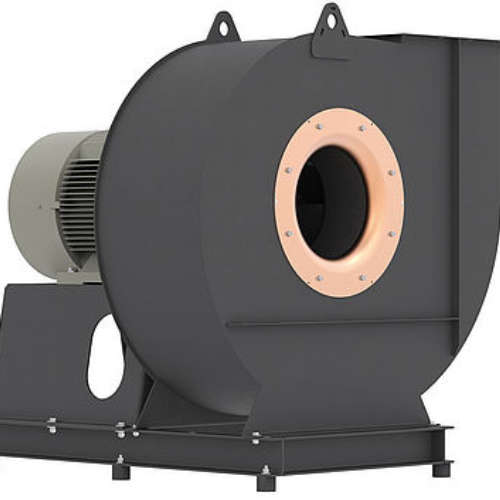 德国ZIEHL-ABEGG离心风机RH40M-4DK.4C.1R，优势供应，原厂供货