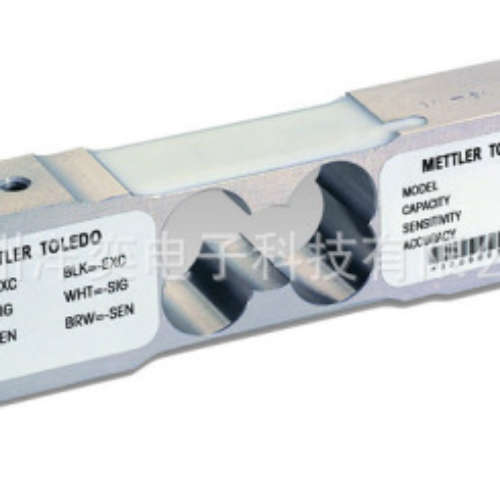 供应原装MT1041-15Kg_梅特勒 托利多MT1041-10Kg传感器2M电缆