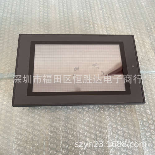 VT2-E2 基恩士VT2-E1 VT2-7SB VT2-P2 VT3-Q5MA VT3-Q5MWA 触摸屏