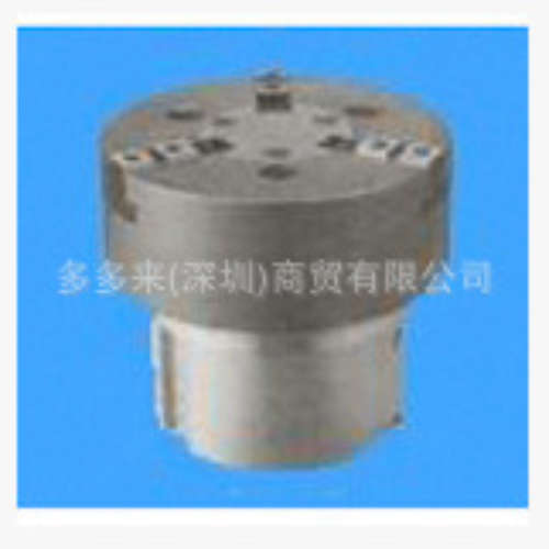 KONSEI 近藤制作所BHA-01A-FC BHE-04AS-ET3LS2  CKA-60MS