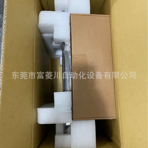 显示屏一体机Advantech FPM-3191G-R3BE工厂库存议价