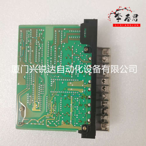 Reliance 0-57406C 数字交流伺服驱动器