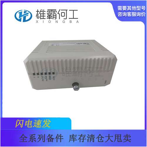 CI930F 机器人配件/控制器/板子