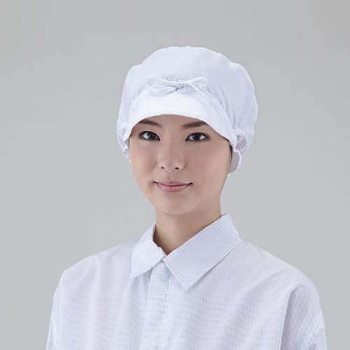 AS ONE/亚速旺 アズワン帽子 C1-2278-01 TCW