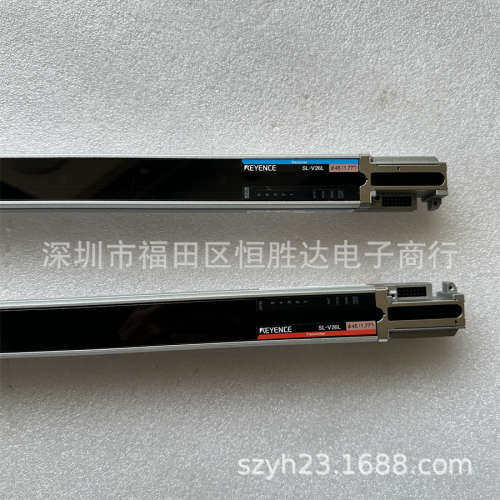 基恩士SL-V26L  SL-V24H SL-V23F SL-V22L SL-V20L / V20HSL-V24L