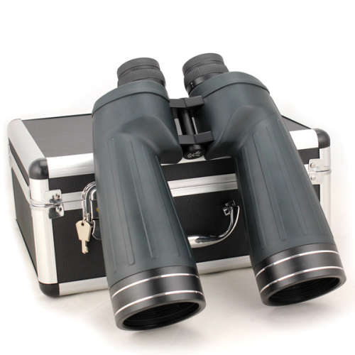 MS 7X50 10X50 15X70 22X85 28x110 34x110双筒天文望远镜全金属