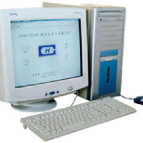 ZB8-HGSC2000微量水分测定仪 M136812