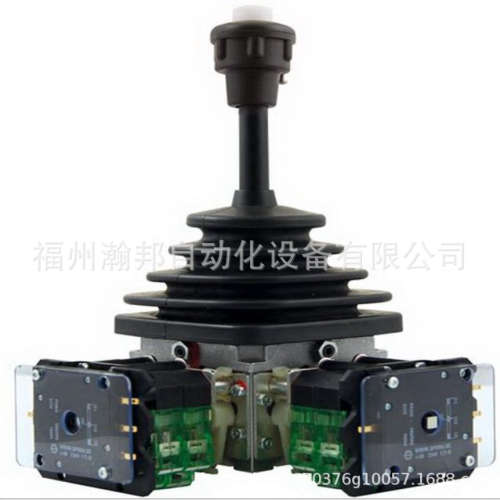 供应 S+B控制手柄 Spohn+Burkhardt VNS033FU18KKVRIPZ40.40 议价