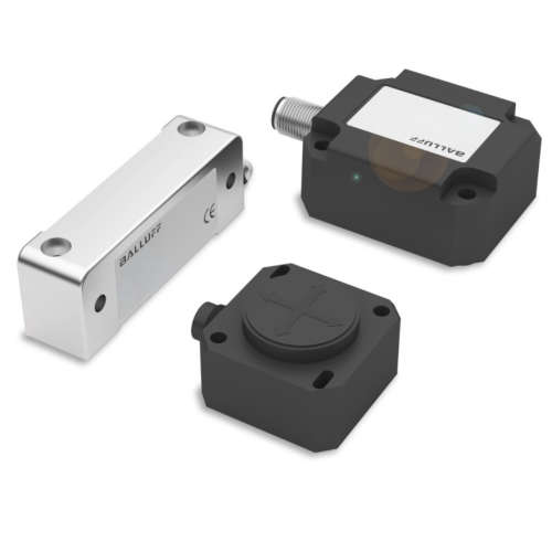 原装 BSI Q41K0-XB-MXP360-S92  巴鲁夫BALLUFF 倾角传感器