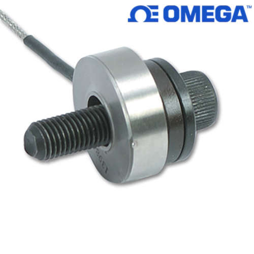 美国奥米佳LCWD-200称重传感器LCWD-500LCWD-1KLCWD-2KLCWD-5K