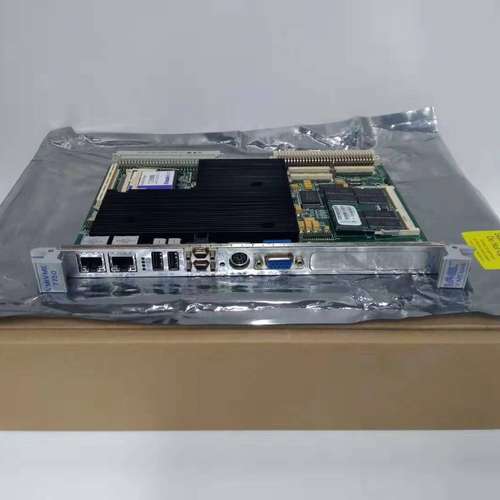 IS2020LVPSG3A  GE  现货特价