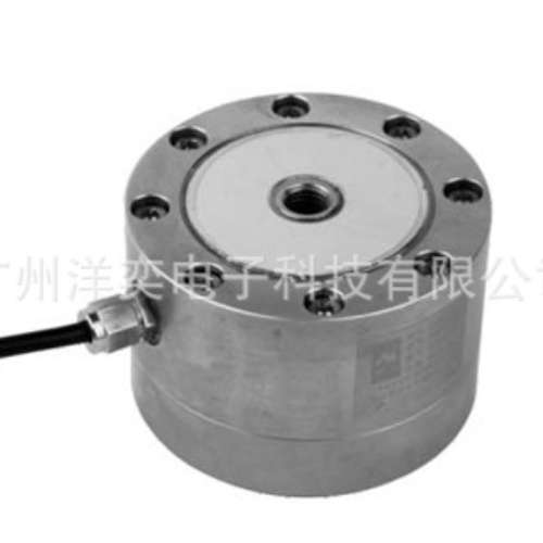 供美国Mkcells轮辐式LFSC-1TLFSC-2T传感器LFSC-3T称重传感器