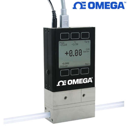 奥米佳流量计FLR-1618A-IFLR-1619A-BFLR-1620A-IFLR-1605A-B